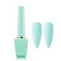 DGEL Signature Cotton Candy Color Gel DS.171 Ice Cold 12 ml