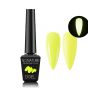 DGEL Signature City Pop Color Gel DS.181 Golden Fizz 12 ml