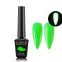 DGEL Signature City Pop Color Gel DS.182 Green 12 ml