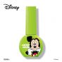 DGEL Disney Mickey Mouse Color Gel DT.05 Green 8 ml