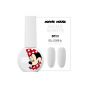 DGEL Disney Minnie Mouse Color Gel DT.11 Nude White 8 ml