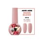DGEL Disney Minnie Mouse Color Gel DT.18 Nude Blush 8 ml