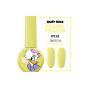 DGEL Disney Daisy Duck Color Gel DT.32 Pastel Yellow 8 ml