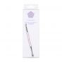 Elegant Touch Professional Cuticle Pusher & Cleaner