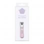 Elegant Touch Professional Nail Clipper