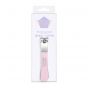 Elegant Touch Professional Toenail Clipper