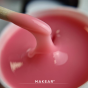 Makear Gel&Go GG05 Pink Pie 15 ml