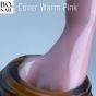 BO. FIAB Cover Warm Pink 15 ml