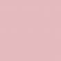 BO. Fiber Gel Luxe Soft Pink