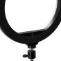 Glow 10" Ringlamp met Statief 10W 