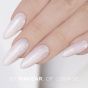 Makear Challengel HG11 Milky Shimmer 50 ml