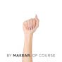 Makear Challengel HG14 Rose Shimmer 15 ml