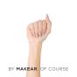 Makear Challengel HG16 Nude Shimmer 50 ml