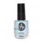 I.Am Blue Scrub 15 ml