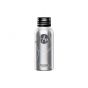 I.Am Monomer Tempo 50 ml