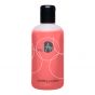 I.Am Universal Cleanser 250 ml