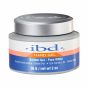 IBD Hard Gel UV Builder Gel Pure White 56 g