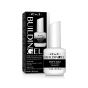 IBD Building Gel Top Coat 14 ml