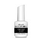 IBD Building Gel Top Coat 14 ml