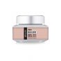 IBD Dual Builder Gel Barely Nude 14 gr