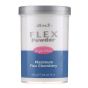 IBD Flex Bright White Powder 452 g