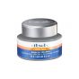 IBD Hard Gel UV Builder Gel Ultra White 14 g