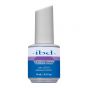 IBD LED/UV Bonder 14 ml