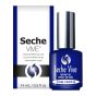 Seche Vive Instant Gel Effect Top Coat 14 ml