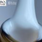 BO. Brush Builder White 15 ml