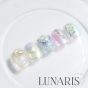 Aurora Queen Lunaris Collection