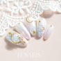 Aurora Queen Lunaris Collection