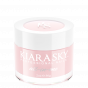 Kiara Sky All-in-One Powder Light Pink 56 g