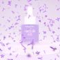 Kiara Sky Cuticle Oil Lavender Scent 21 ml