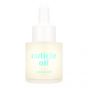 Kiara Sky Cuticle Oil Natural Scent 21 ml