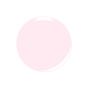 Kiara Sky Dip Powder Light Pink 283 g