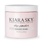 Kiara Sky Dip Powder Light Pink 283 g