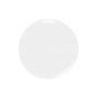 Kiara Sky Dip Powder Pure White 283 g