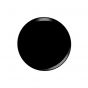 Kiara Sky Dip Powder Black To Black 28 g