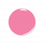 Kiara Sky Dip Powder Bubble Yum 28 g