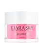 Kiara Sky Dip Powder Bubble Yum 28 g