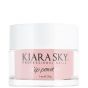 Kiara Sky Dip Powder Exposed 28 g