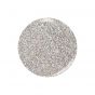 Kiara Sky Dip Powder Feelin Nutty 28 g