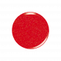 Kiara Sky Dip Powder I'm Not Red-E Yet 28 g