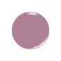 Kiara Sky Dip Powder Mauve A Lil Closer 28 g