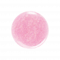 Kiara Sky Dip Powder Peach Sangria 28 g