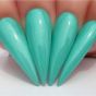 Kiara Sky Dip Powder Shake Your Palm Palm 28 g