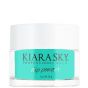 Kiara Sky Dip Powder Shake Your Palm Palm 28 g