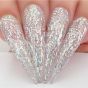 Kiara Sky Dip Powder Shooting Star 28 g