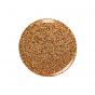 Kiara Sky Dip Powder Strike Gold 28 g