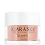 Kiara Sky Dip Powder Tan Lines 28 g